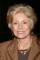 Charmian Carr as 