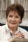 Polly Bergen as 