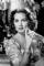 Rhonda Fleming as 