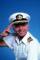 Gavin MacLeod as 