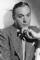 Charles Boyer as 