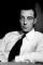 Buster Keaton as Calvero s Partner
