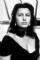 Anna Magnani as 