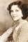 Raquel Torres as 