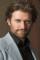 Henry Douthwaite as 