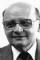 Oldrich Lipsky