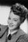 Evelyn Keyes as 