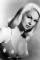 Joi Lansing as 