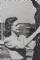 Rita Quigley as 