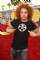 Scott Carrot Top  Thompson as Carrot Top