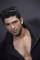 Taaha Shah Badusha as 
