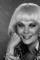 Ann Jillian as 