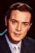 Georges Guetary as Henri Baurel (as Georges Guetary)