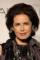 Dayle Haddon as 