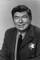 Claude Akins as 