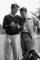 George Stevens Jr.