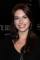 Kim Smith as 