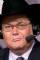 Jim Ross as 