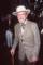Chuck Jones