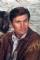 Fess Parker as 