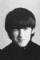 George Harrison as Himself (The Beatles)