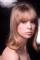 Pattie Boyd as Herself