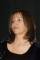 Olivia Harrison as Herself (wife)