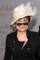 Yoko Ono as 