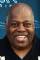 Reginald VelJohnson as 