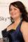 Ruth Jones as 