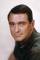 Rock Hudson as 