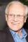 Ken Kercheval as Bernie Marr