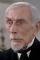 Nikolay Sergeev as Basamov