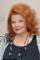 Darlene Conley as 