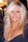 Camille Coduri as 