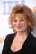 Joy Behar as 