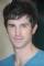 Matt Cavenaugh as Sean