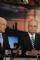 Michael Chertoff as Himself