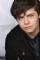 Brendan Meyer as 