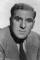 William Bendix as 