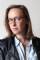 Celine Sciamma