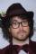 Sean Lennon as Himself