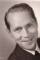 Franchot Tone as Ambassador Townsend