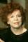 Jaroslava Adamova as 