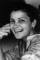 Iva Bittova as 