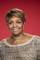 Cissy Houston as 