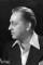 John Barrymore as 