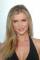 Joanna Krupa as Jane Goody