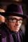 Elvis Costello as Elvis Costello