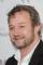 James Dreyfus as 